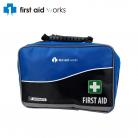 First Aid Works - Ultimate First Aid Kit